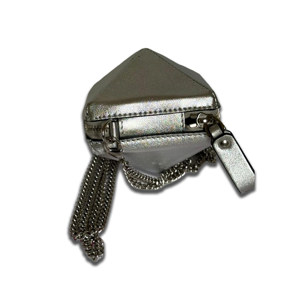valentino stud prata6
