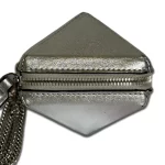valentino stud prata3