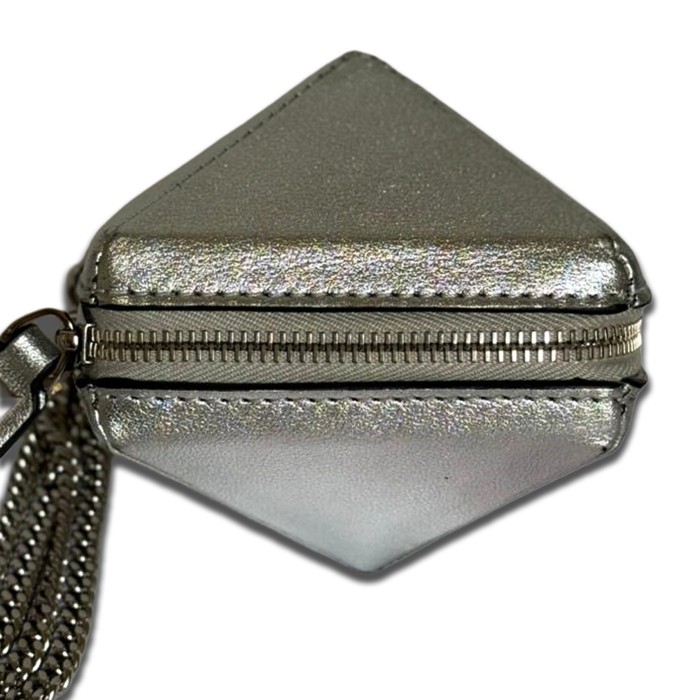 valentino stud prata7