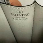 valentino stud prata3