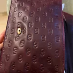 valentino vintage 7