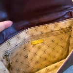 valentino vintage 7