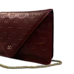 valentino vintage 7