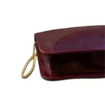 valentino vintage 7