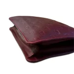 valentino vintage 7