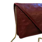 valentino vintage 7