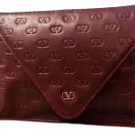 valentino vintage 7