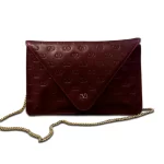 valentino vintage 7