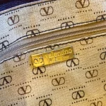 valentino vintage 7