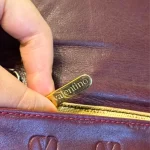 valentino vintage 7