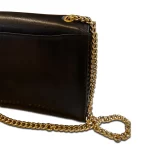 valentino vintage preta 14