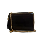 valentino vintage preta 14