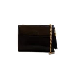 valentino vintage preta 14