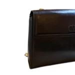 valentino vintage preta 14