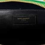 ysl baby dust verde 20