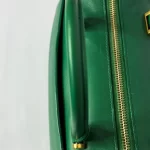 ysl baby dust verde 20