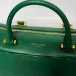ysl baby dust verde 20