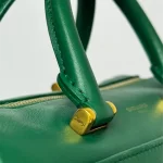 ysl baby dust verde 20