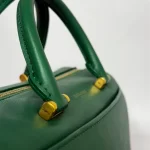 ysl baby dust verde 20