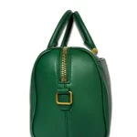 ysl baby dust verde 20