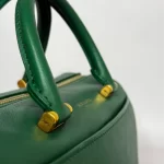 ysl baby dust verde 20