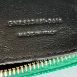 ysl baby dust verde 20
