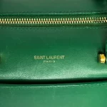 ysl baby dust verde 20