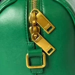 ysl baby dust verde 20