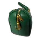 ysl baby dust verde 20