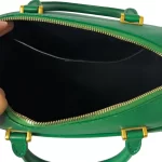 ysl baby dust verde 20