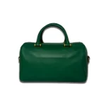 ysl baby dust verde 20