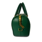 ysl baby dust verde 20