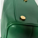 ysl baby dust verde 20