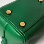 ysl baby dust verde 20
