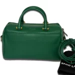 ysl baby dust verde 20
