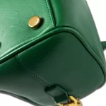 ysl baby dust verde 20