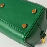 ysl baby dust verde 20