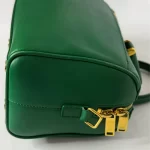ysl baby dust verde 20