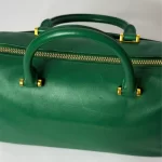 ysl baby dust verde 20