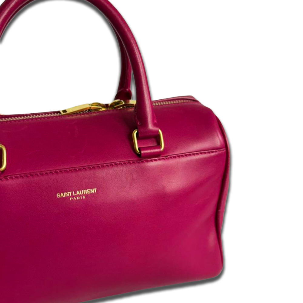 ysl rosa10