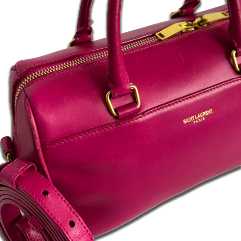 ysl rosa11