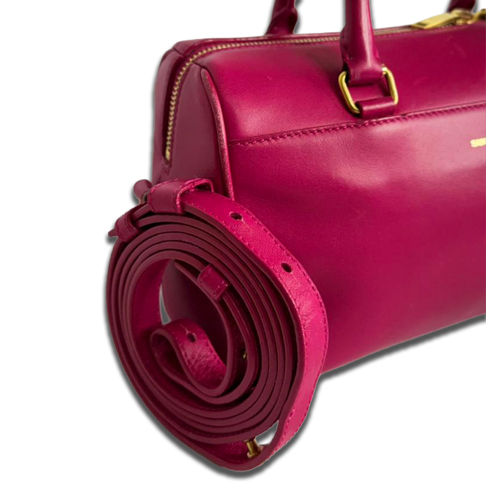 ysl rosa12