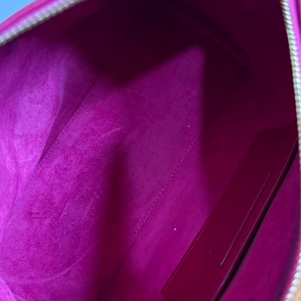 ysl rosa2