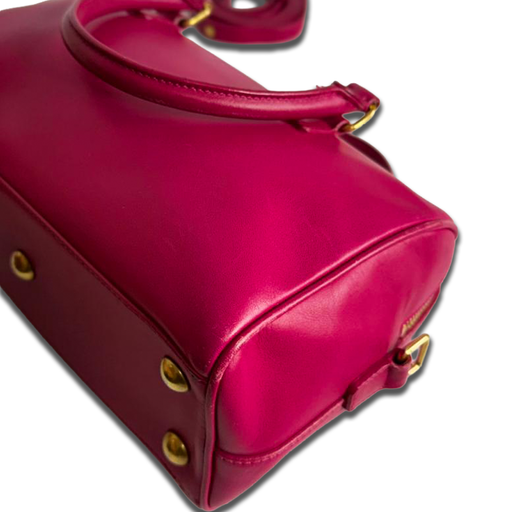ysl rosa4