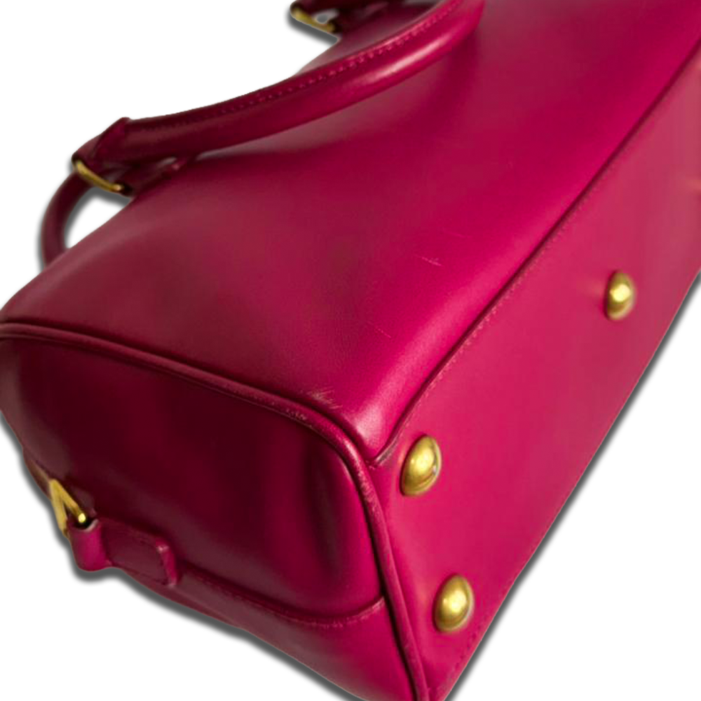 ysl rosa5