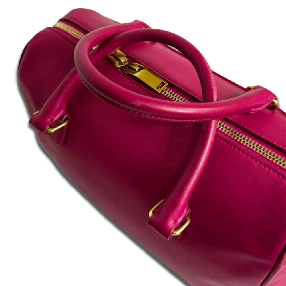 ysl rosa6
