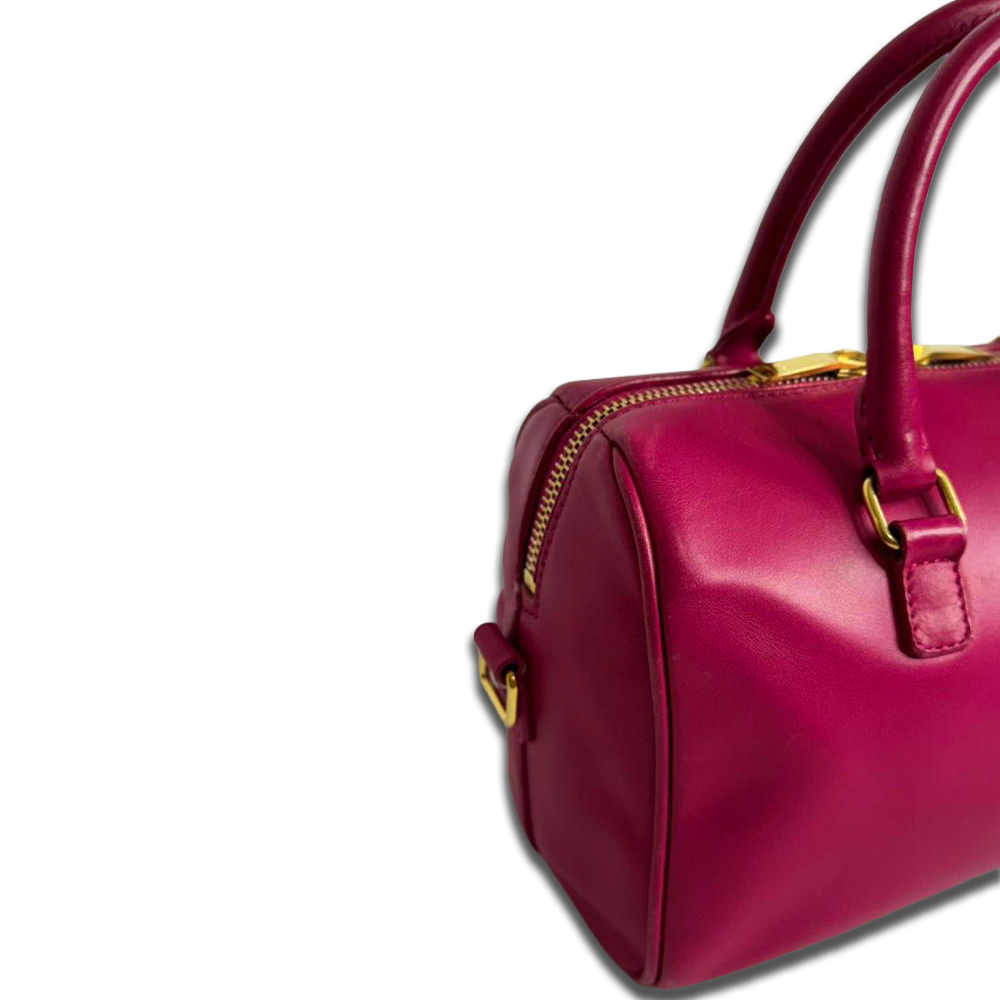 ysl rosa8