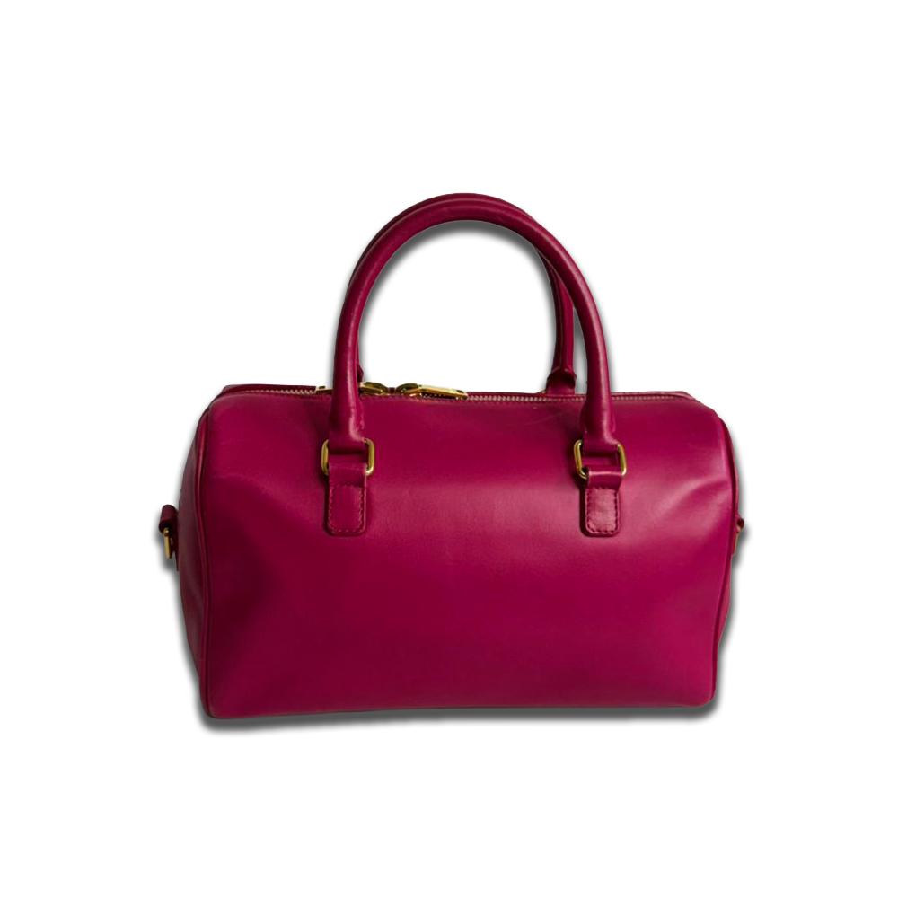 ysl rosa9