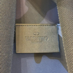 segunda remessa (103)